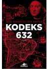 Kodeks 632