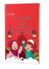 Kodlama İle Dinimizi Öğreniyorum 5+ Yaş
