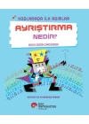 Kodlamada İlk Adımlar Ayrıştırma Nedir? Rock Müzik Macerası!