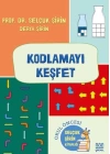 Kodlamayı Keşfet