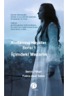 Kodlanmış Hayatlar Serisi 1 - İçimdeki Mezarlık