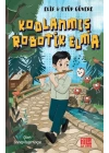 Kodlanmış Robotik Elma