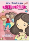 Köfte Parmak