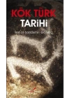 Kök Türk Tarihi