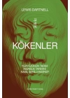 Kökenler: Yeryüzünün Tarihi İnsanlık Tarihini Nasıl Şekillendirdi?