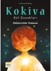 Kokiva