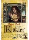 Kökler