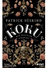 Koku