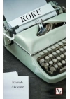 Koku