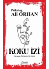 Koku İzi