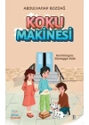 Koku Makinesi