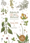 Kokulu Ot ve Baharat Ansiklopedisi
