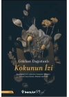 Kokunun İzi