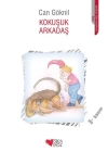 Kokuşuk Arkadaş