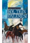 Köl Tigin Ünlemesi