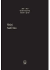 Kolaj