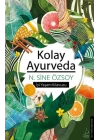 Kolay Ayurveda