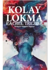 Kolay Lokma