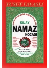 Kolay Namaz Hocası (B05)