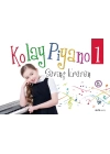 Kolay Piyano