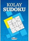 Kolay Sudoku
