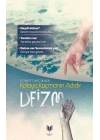 Kolaya Kaçmanın Adıdır Deizm
