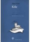 Köle