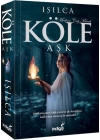 Köle: Aşk