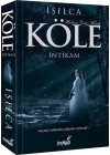 Köle - İntikam