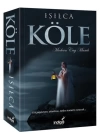Köle - Modern Çağ Masalı