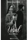 Kolej Züppesi 2 - Visal