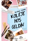 Koleje Hoş Geldin
