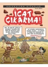 Koleksiyon Kitaplar - İcat Çıkarma!