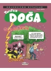 Koleksiyon Kitaplar - Tarifsiz Doğa