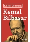 Kölelik Dönemeci