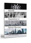 Kölelik Kapitalizm ve Sanayi Devrimi