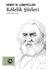 Kölelik Şiirleri