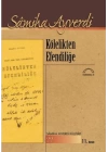 Kölelikten Efendiliğe