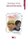 Kölelikten Kaçış