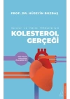 Kolesterol Gerçeği