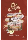 Köln Radyosu