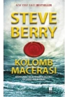 Kolomb Macerası