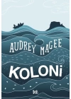 Koloni