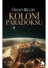 Koloni Paradoksu