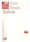 Koltuk