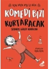 Komedi Bizi Kurtaracak - Uçuk Kaçık Ayşe ile Bilim 5