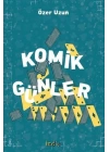 Komik Günler