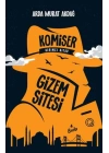 Komiser 1 - Gizem Sitesi