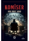 Komiser