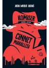 Komiser 2 - Cinnet Mahallesi